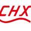Chengxin Valve Co., Ltd.