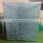 non woven bag