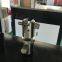 100kn 300kn Computer Spring Tension and Compression Tester /spring Compression Testing Machine Price