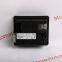 Allen Bradley2711C-T4T