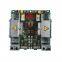 NTCS04   Control I/O Termination Unit   MCU2A01C0-4