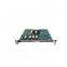 FM9925A-E  HIEE45116R0001  Carte de circuit