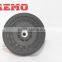 grass trimmer head nylon line brush cutter head