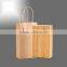 Wooden tea box,wooden gift box,wooden packaging box for tea