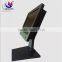 1024*768 resolution 12.1" touch screen all in one pc with intel brand processor