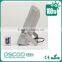AC85-265V waterproof high power 100w outdoor rgb led light