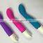 2016 Best Selling Powerful Vibrating Dildo AV Vibrator G Spot sex vibrator toys for ladies