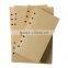 Top Quality Notebook Refill Pad