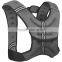 high quality Weight Vest Training Vest X-Style fitness training