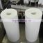 Ceramic thermal cotton fiber paper roll price
