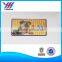 free standing advertising board