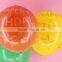 Good Quality Custom Printed 24 Inch Latex Balloons Wholesale