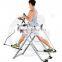 Fitness Air Walker Exercise Equipment (QMJ-401)