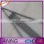 Supply kinds of Specification of Welding Electrode E7018