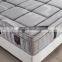 MIFF hot sale design korean mattress ML2014-17