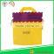 JUNBANG fashional non-woven gif t bag for promotion