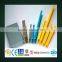 china  sus 890l stainless steel u channel steel with prime quality