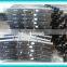 heavy duty truck leaf spring factory price
