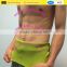 Body shaper belt slim belly belt wholesale