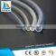 Polyvinyl Chloride Hose/Tube PVC high quality tube for waterproof
