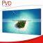 47'' DID LCD Video Wall With Seamless Bezel 4.7mm