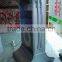 top selling powerbank For coffee shop