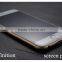Cheap Clear for Iphone 6s Silicone Screen Protector