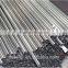 Flexible Stainless Steel 201 304 304l 316 316l Pipe/tube price list reasonable price