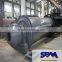 Energy Saving Long Operation Life ceramic clay ball mill