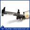 Popular With Aux Cable Take Pole Tripod Selfie Stick