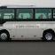 8.1m 35 seats tourism bus/shuttle bus sale in Africa