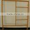 5feetx5feet Mason Steel Frame