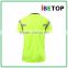 Latest design referee soccer shirts customized football jerseys online youth football jerseys wholesale