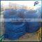 5x8mm Plastic Polyurethane Tube, Tpu coil hose, PU Air Hose