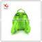 Transparent Backpack for kids