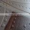 Plane or carved wall porcelain tile with flower design tiles                        
                                                Quality Choice