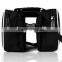 Crazy Shopping Bicycle Cycling Bike Frame Pannier Bag Saddle Bag Rack Top Tube bag Double Side bag with Mobile Phone Pouch for 5
