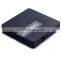 New arrivals Tiger I3000 OTT 4.4 kitkat smart tv box android