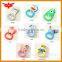 Wholesale cute custom magnetic bottle opener
