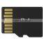 Netac Wholesale C10 memory card 16gb with Good Quality