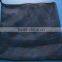 2014 black laundry net bag storage bag
