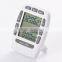 Digital LCD Multi-Channel Timer CountDown Laboratory 3 Channel Timer 99 Hours