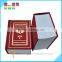 Cheap Thick High Quality English Dictionary Printing