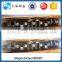 SINOTRUK HOWO WD615 Diesel Engine Crankshaft Assy,161560020024, 161500020012