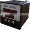 XJC-7Z1 Packaging Machine Digital Counter