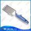 Top supplier kitchen helper vegetable and cheese grater