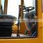 hydraulic wheel loader with ce machine manufacturer ZL30F