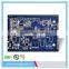 New style High Tg Rigid and Flexible PCB Printed Circuit Board