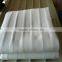 China queen electric blanket factory