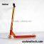 China Cheap Kick Scooters Promotion from 